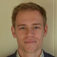 Stijn Poelman (@stijnpoelman) 's Twitter Profile