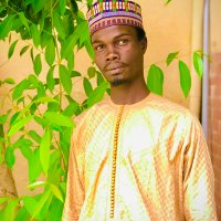 Ssnaseer dala (@saninasirusalis) 's Twitter Profile