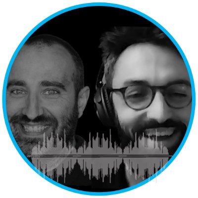 2 French guys hosting the Better Teams Podcast. Our goal is to become the #1 audio experience for building high-performance teams.