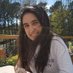 Celia Munguia (@celiamunguia) Twitter profile photo Celia Munguia (@celiamunguia) Twitter profile photo
