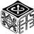 AESS_Estudiants's profile image