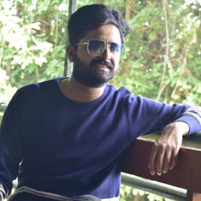 Keval76409981's profile picture. 