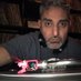 DJ Oso Fresh (Bobby Alirezai) (@dj_oso_fresh) Twitter profile photo DJ Oso Fresh (Bobby Alirezai) (@dj_oso_fresh) Twitter profile photo