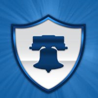 Blue Bell CC (@bluebellcc) 's Twitter Profile