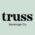 Truss Beverages (@trussbeverages) Twitter profile photo Truss Beverages (@trussbeverages) Twitter profile photo