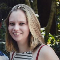 Pauline de Best (@paulinedebest) 's Twitter Profile