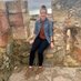 Abby George (@abby_george) Twitter profile photo Abby George (@abby_george) Twitter profile photo