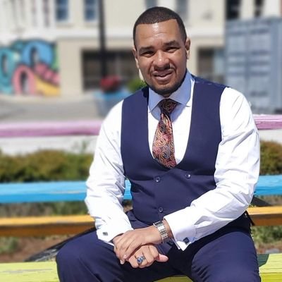 Personal Twitter acct of Carlos Clanton, President of the National Urban League Young Professionals, 2015-19. APhiA 06! Follow my public acct. @cjclanton4nps