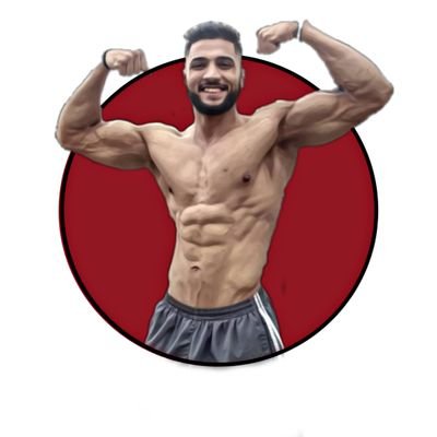 🥇Mr. India & North India🇮🇳
🥇Mr. Delhi x 3🔥
💪Men's Physique:- 5.11
🏆Best Online Trainer
🔻 YouTube Channel:- Hemant Khowal Fitness 💯