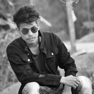 DeoriSamudra's profile picture. 