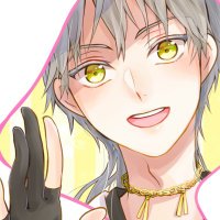 グラス (@tm11056) 's Twitter Profile Photo グラス (@tm11056) 's Twitter Profile Photo
