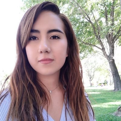 reegisrv's profile picture. Amando todo lo que Dios me da❤️