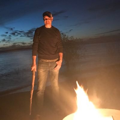 gradyskitchen's profile picture. A mix mash of work (b2b marketing), fantasy baseball, movies/TV, urbanism, and all the random stuff I want to reference in the future. Limit the bad karma.