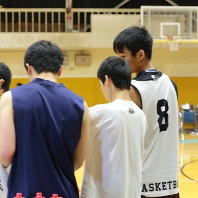 trhdib892's profile picture. 