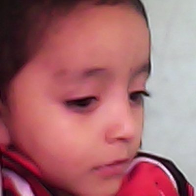 لا اله الا الله محمد رسول مسلم مهتم بقضايا الامه