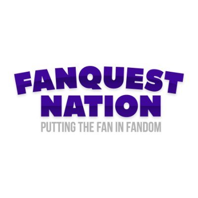 fanquestnation Profile Picture