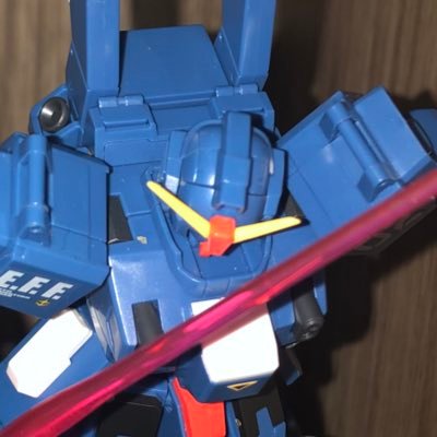 はじめま好きなのはガンダムと戦いが好きですレイスですよろしくお願いします