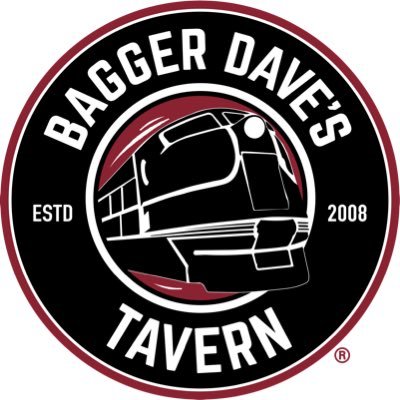 BaggerDaves's profile picture. Different Kinds of Burgers. Different Kinds of Beer. It all begins with the freshest-of-fresh ingredients and imaginative flavor combos custom crafted for you.