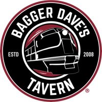 Bagger Daves (@baggerdaves) 's Twitter Profile