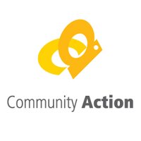 Community Action (@caprw) 's Twitter Profile