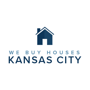 We offer solutions to homeowners who need cash for their home in the Kansas City area. We'll buy your house with a fair ALL CASH offer. Call us at (913)308-1700