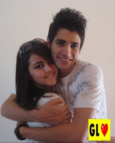 Fc do @gusttavo_lima ... meu Tchuco Lima, te amo demais ♥ .. Dona : @baaby14 , parceira da @gusttacats , Since: 24/01/2011, Seguido por ele: 24/01/2011