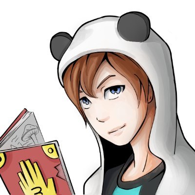 ElmTechYT's profile picture. 25y | 6y Warframe | 3y Valorant(D1) |Gamer