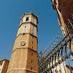 Castellonenses (@somoscastellon) Twitter profile photo