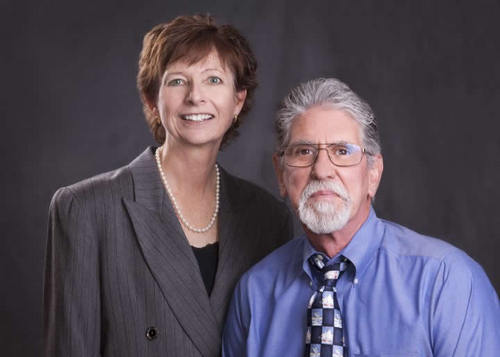 HomeInsteadBTN's profile picture. Manatee County's most trusted source of non-medical home care for seniors. We tweet about issues of concern to family caregivers.  You are not alone!