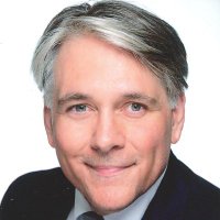 Henrik Lesaar (@hlesaar) Twitter profile photo