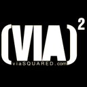 Peter Kang - @viaSQAURED - Twitter