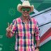 Ivรกn Carranza (@ivancarranza) Twitter profile photo Ivรกn Carranza (@ivancarranza) Twitter profile photo