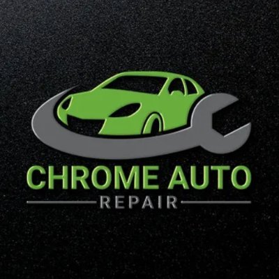 auto_chrome Profile Picture