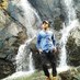 HRUSHIKESH SAHOO (@hrushik91833267) Twitter profile photo HRUSHIKESH SAHOO (@hrushik91833267) Twitter profile photo