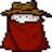 macpaolo70's profile image