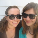 Carmen Warren - @carmen_warren - Twitter