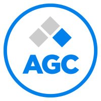 AGC - Trabajadores Informáticos(@AGCArgentina) 's Twitter Profileg