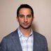 Anthony Losurdo (@anthonylosurdo) Twitter profile photo Anthony Losurdo (@anthonylosurdo) Twitter profile photo