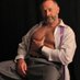 Lovedaddies4122 (@lovedaddies4122) Twitter profile photo Lovedaddies4122 (@lovedaddies4122) Twitter profile photo