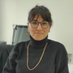 Fatma CANER (@ftmbkscnr) Twitter profile photo Fatma CANER (@ftmbkscnr) Twitter profile photo
