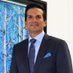 Juanki Baquero (@jcbaquero0980) Twitter profile photo Juanki Baquero (@jcbaquero0980) Twitter profile photo