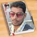 Thakur Vivek Singh Gaur (@thakurv11613140) Twitter profile photo Thakur Vivek Singh Gaur (@thakurv11613140) Twitter profile photo