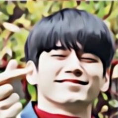 #คิดอยู่เด็กแว๊นซอยสี่ | sᴘᴇ : ลุงแดนนังพาสพิ้เม้วเจ๊จัยพิ้อัดพิ้ตี้แหนนั้บศองเจ้สิ้กคาทุนอะทิ้ดนังคีน
