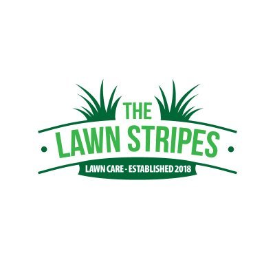 TheLawnStripes