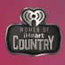 Women of iHeartCountry (@woiheartcountry) Twitter profile photo Women of iHeartCountry (@woiheartcountry) Twitter profile photo