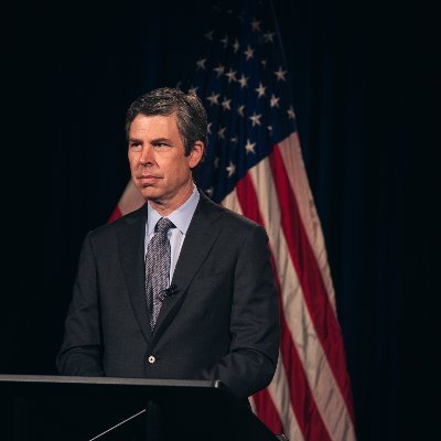 AndyBerke Profile Picture