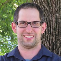 Mike Akresh, Ph.D. (@mikeakresh) 's Twitter Profile Photo Mike Akresh, Ph.D. (@mikeakresh) 's Twitter Profile Photo