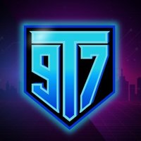 NineT7 (@nine_t7) 's Twitter Profile