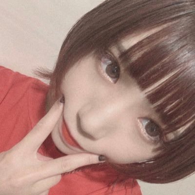 pbcv_k's profile picture. 24歳 #BiSH #Eve #美波 #ミスチル #OT #医療職 TOEIC:700点(2023/6)