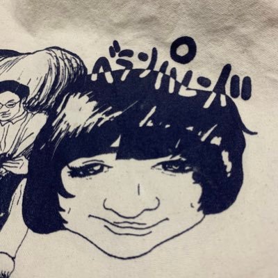 ilovekoji1's profile picture. アイドルヲタクになってはや8年。